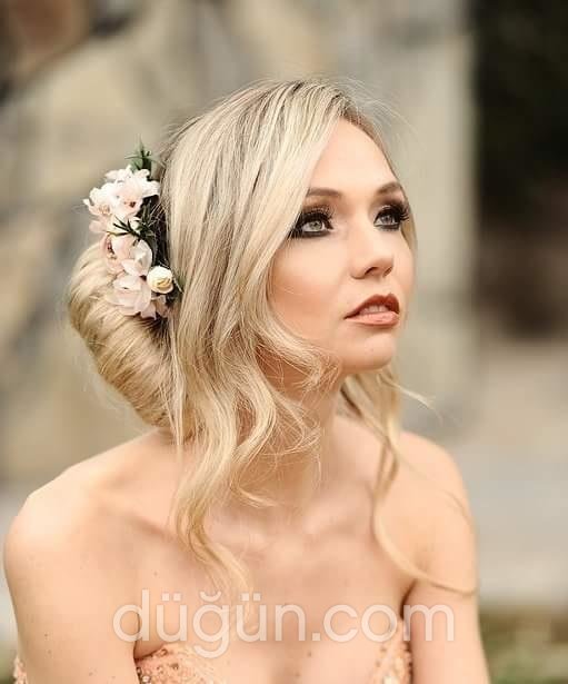 Saloon Ametist Kemal