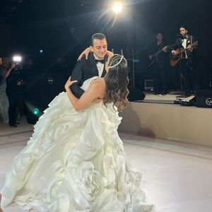 A Plus Dans Stüdyo