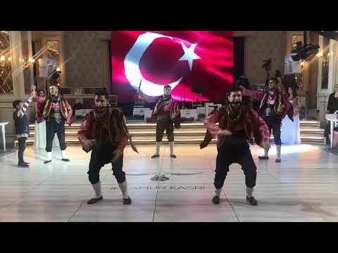 Şirinler Kına Organizasyon