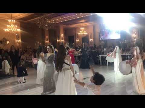 Şirinler Kına Organizasyon