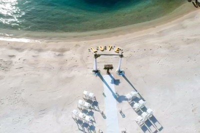 Pelince Organizasyon