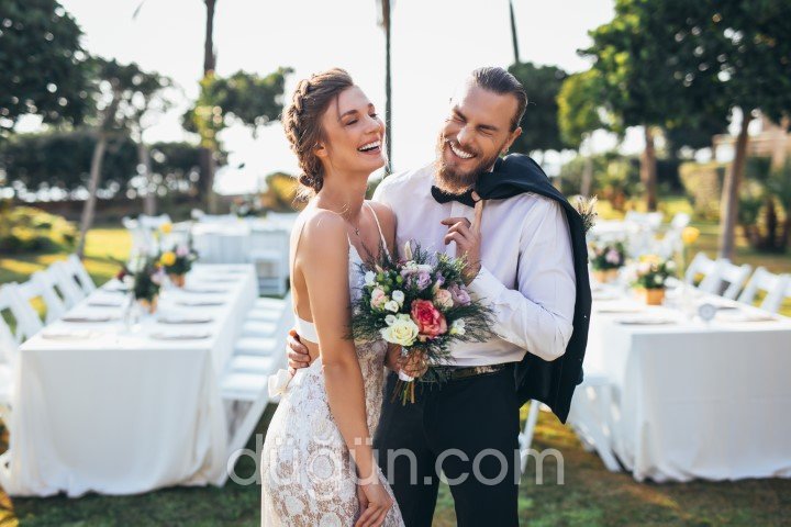 Pelince Organizasyon