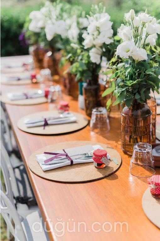 Pelince Organizasyon