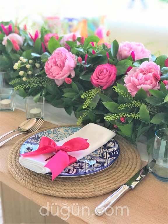 Pelince Organizasyon