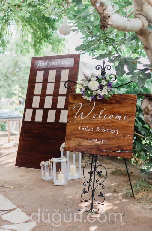 Pelince Organizasyon