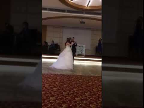 Tango Eskişehir Dans Stüdyosu