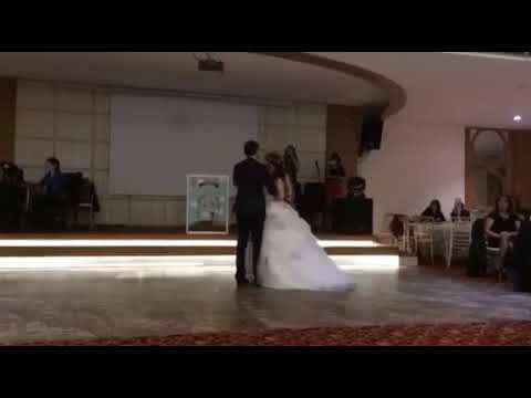 Tango Eskişehir Dans Stüdyosu