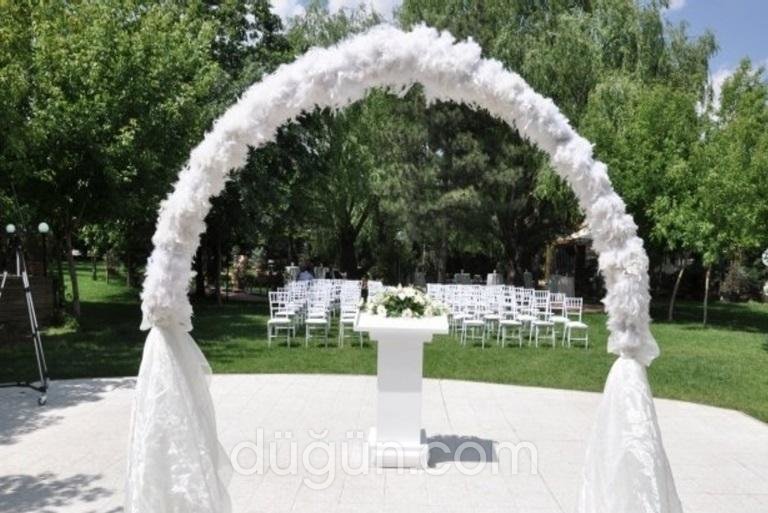 Binicilik Restaurant