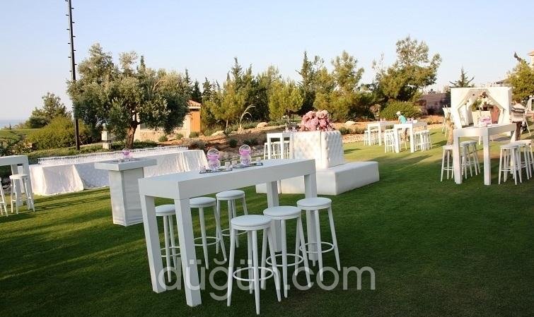 Binicilik Restaurant