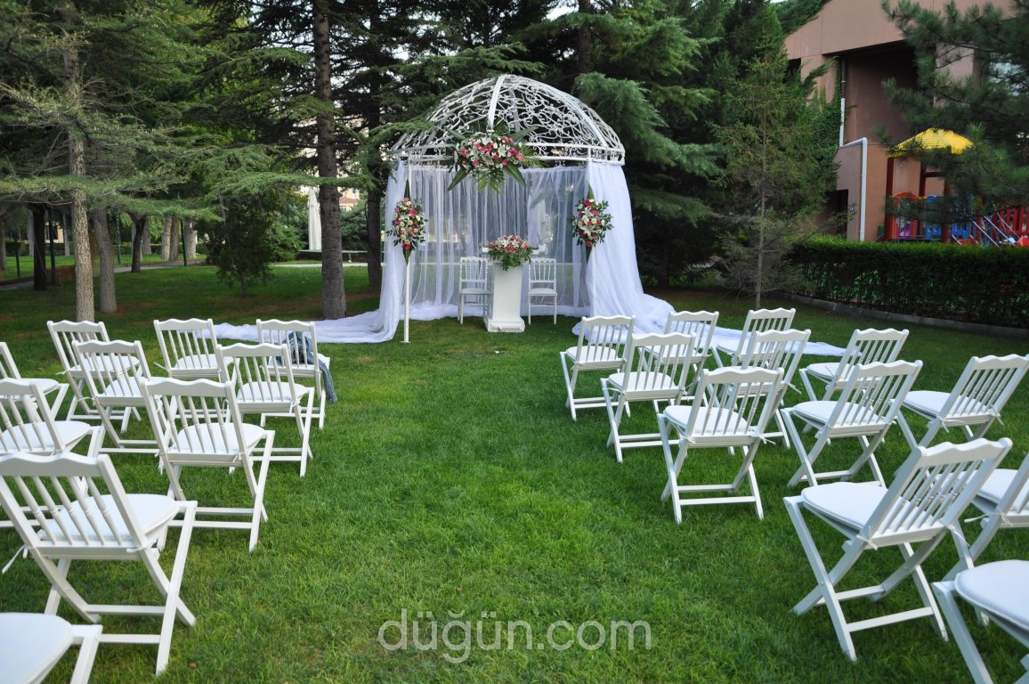 Binicilik Restaurant