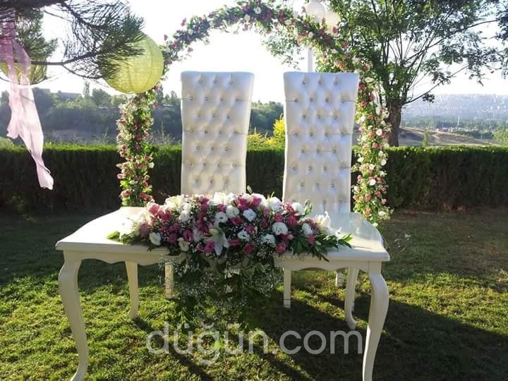 Binicilik Restaurant