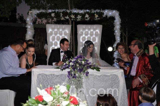 Binicilik Restaurant