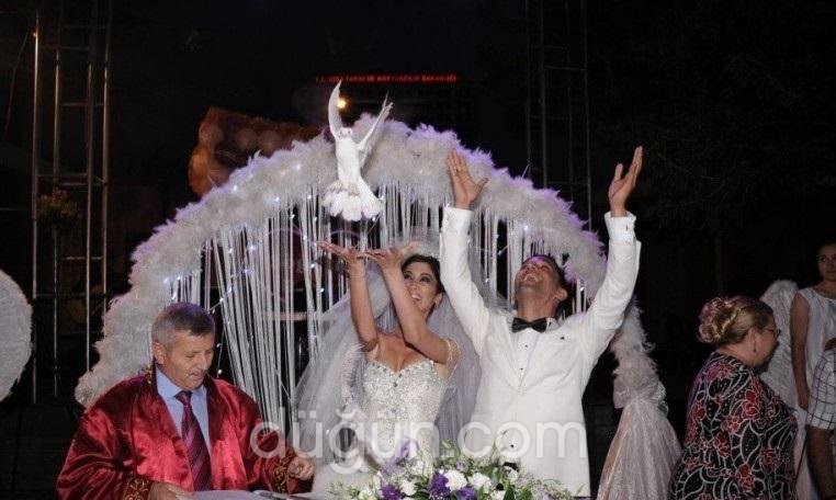 Binicilik Restaurant