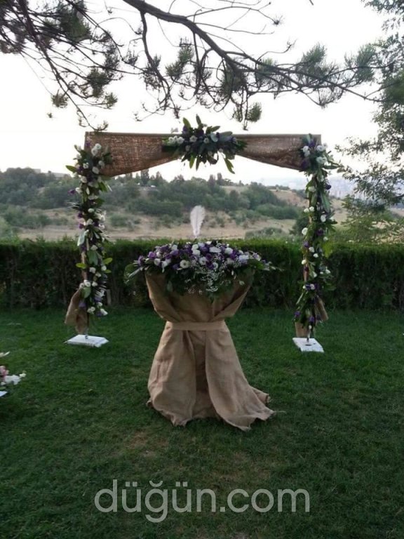 Binicilik Restaurant