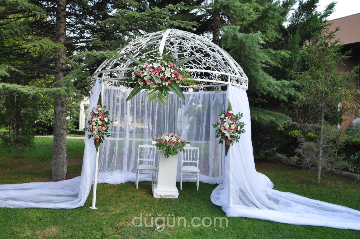 Binicilik Restaurant