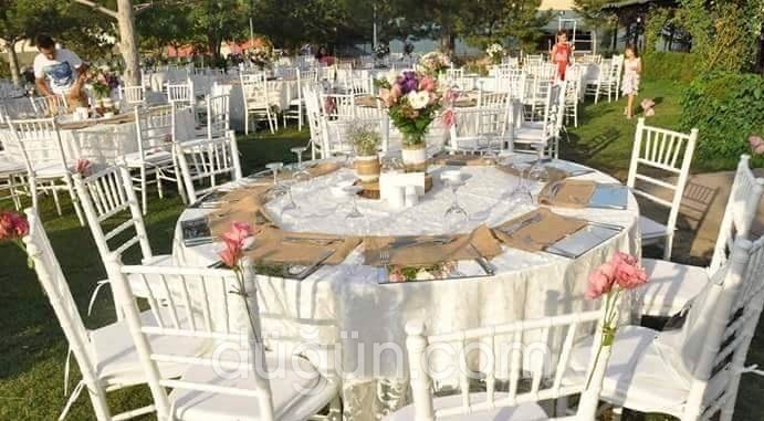 Binicilik Restaurant