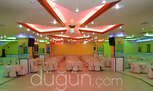 Uğurum Düğün Sarayı - 61190