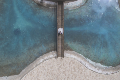 Denizli Fotoğraf Atölyesi