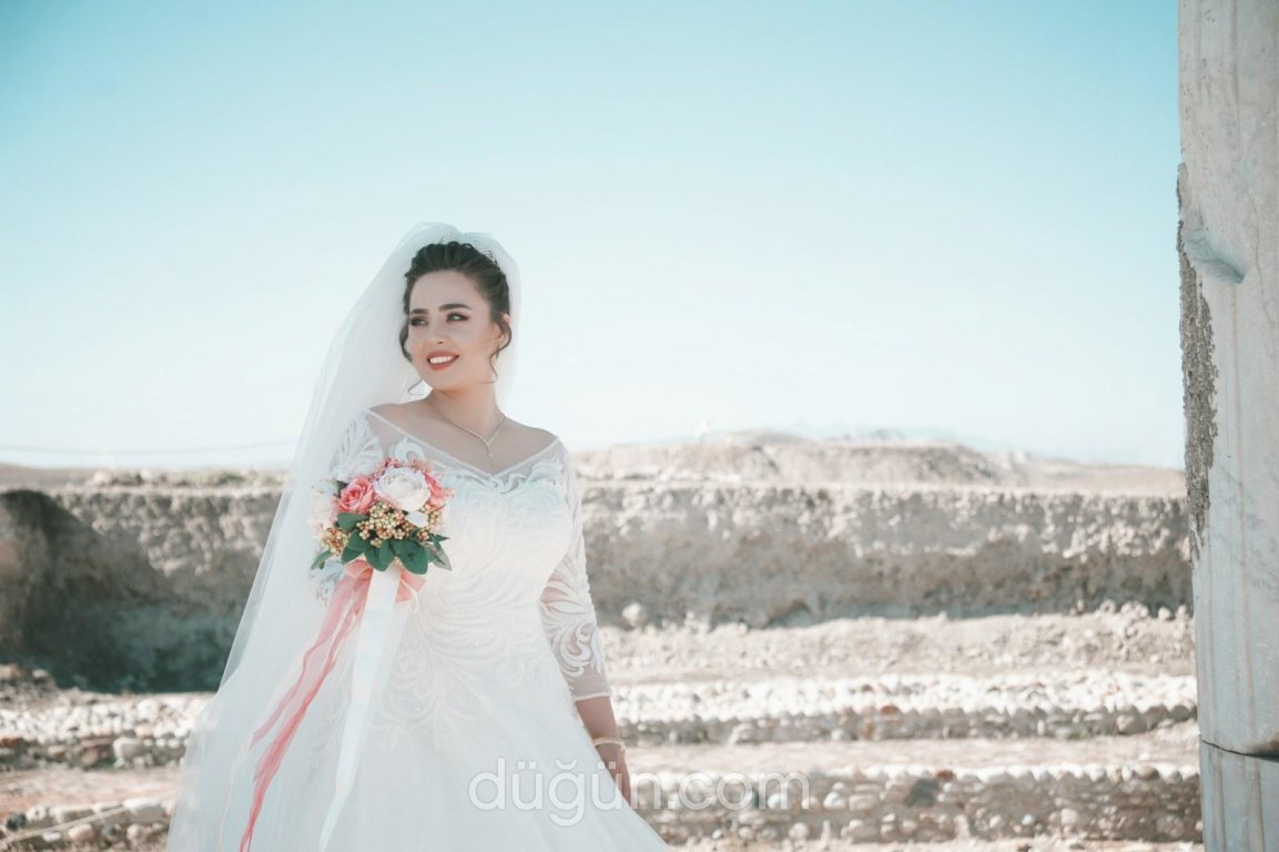 Denizli Fotoğraf Atölyesi