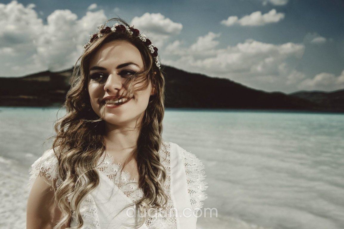 Denizli Fotoğraf Atölyesi