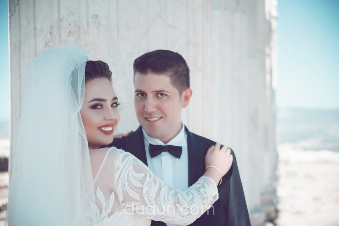 Denizli Fotoğraf Atölyesi