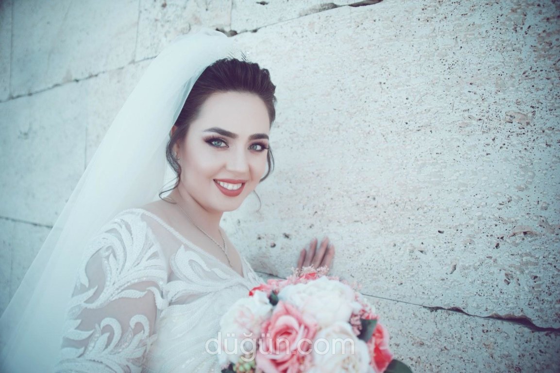 Denizli Fotoğraf Atölyesi