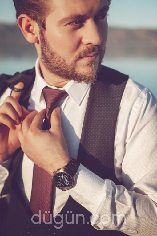 Denizli Fotoğraf Atölyesi