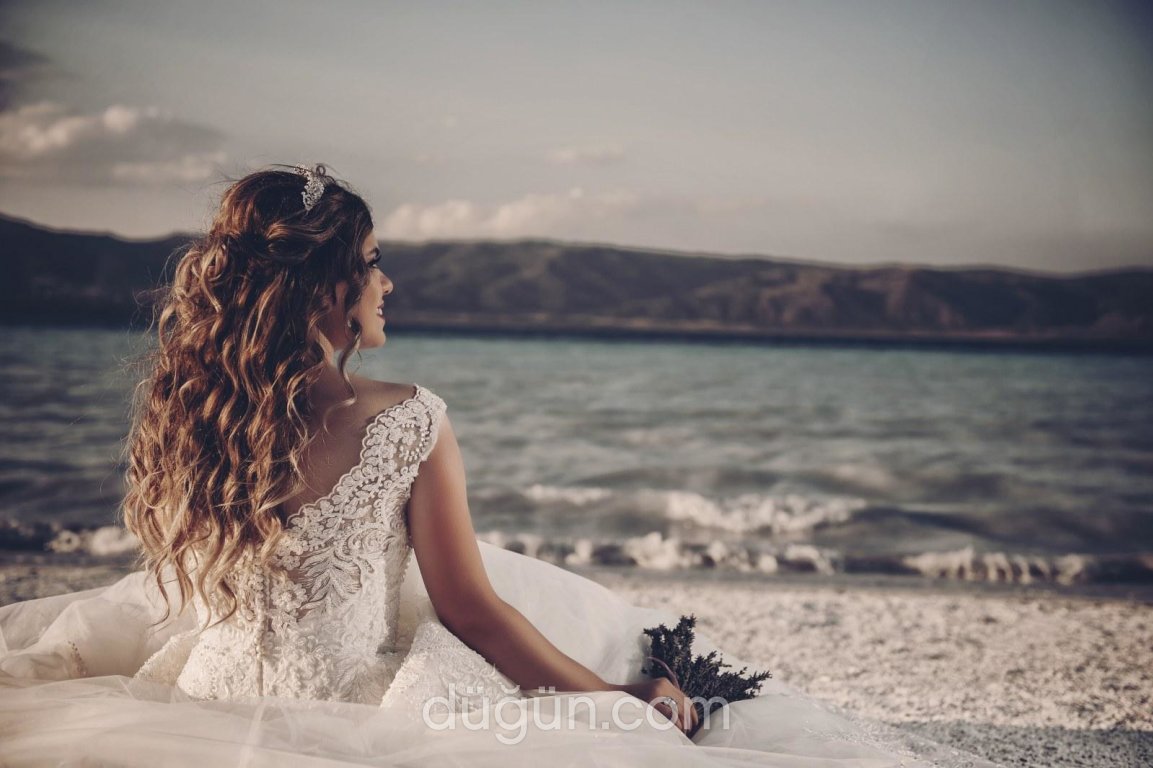 Denizli Fotoğraf Atölyesi