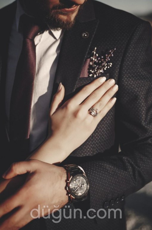 Denizli Fotoğraf Atölyesi