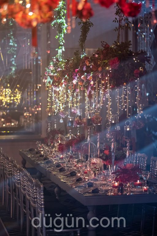 Elite World Grand İstanbul Küçükyalı