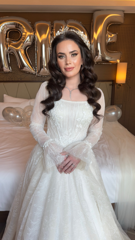 The Art Hilton Kozyatağı