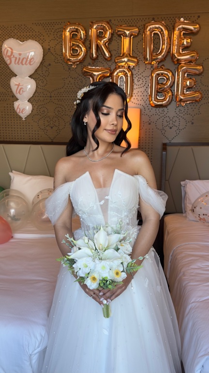 The Art Hilton Kozyatağı