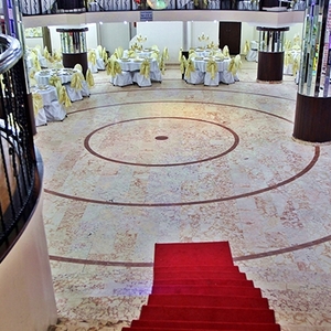 Akel Düğün Salonu