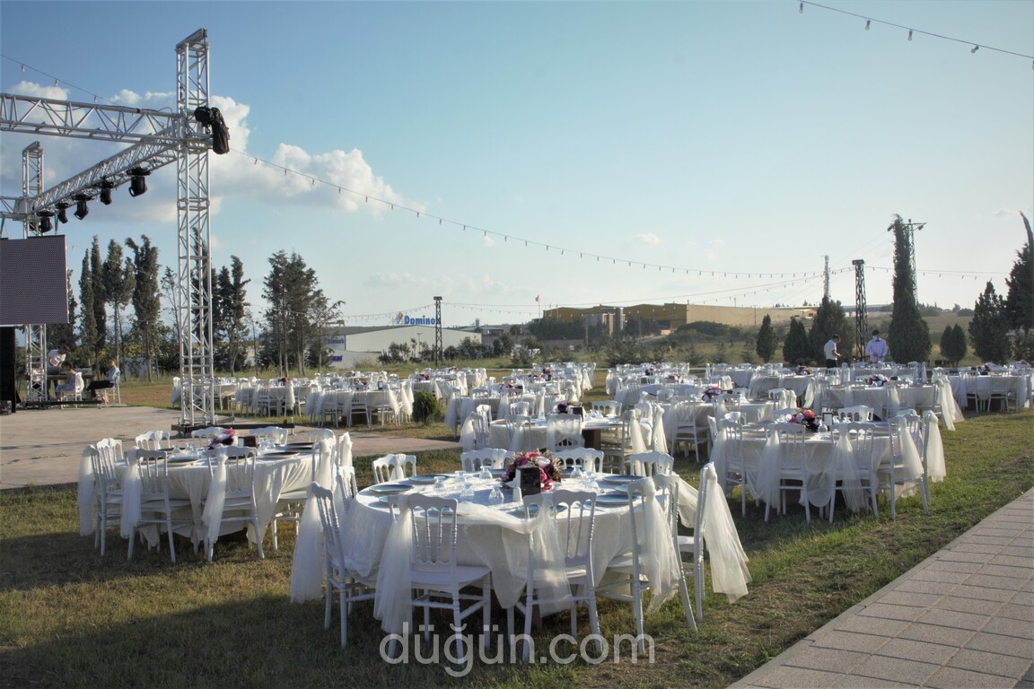 delta life park fiyatlari kir dugunu kocaeli