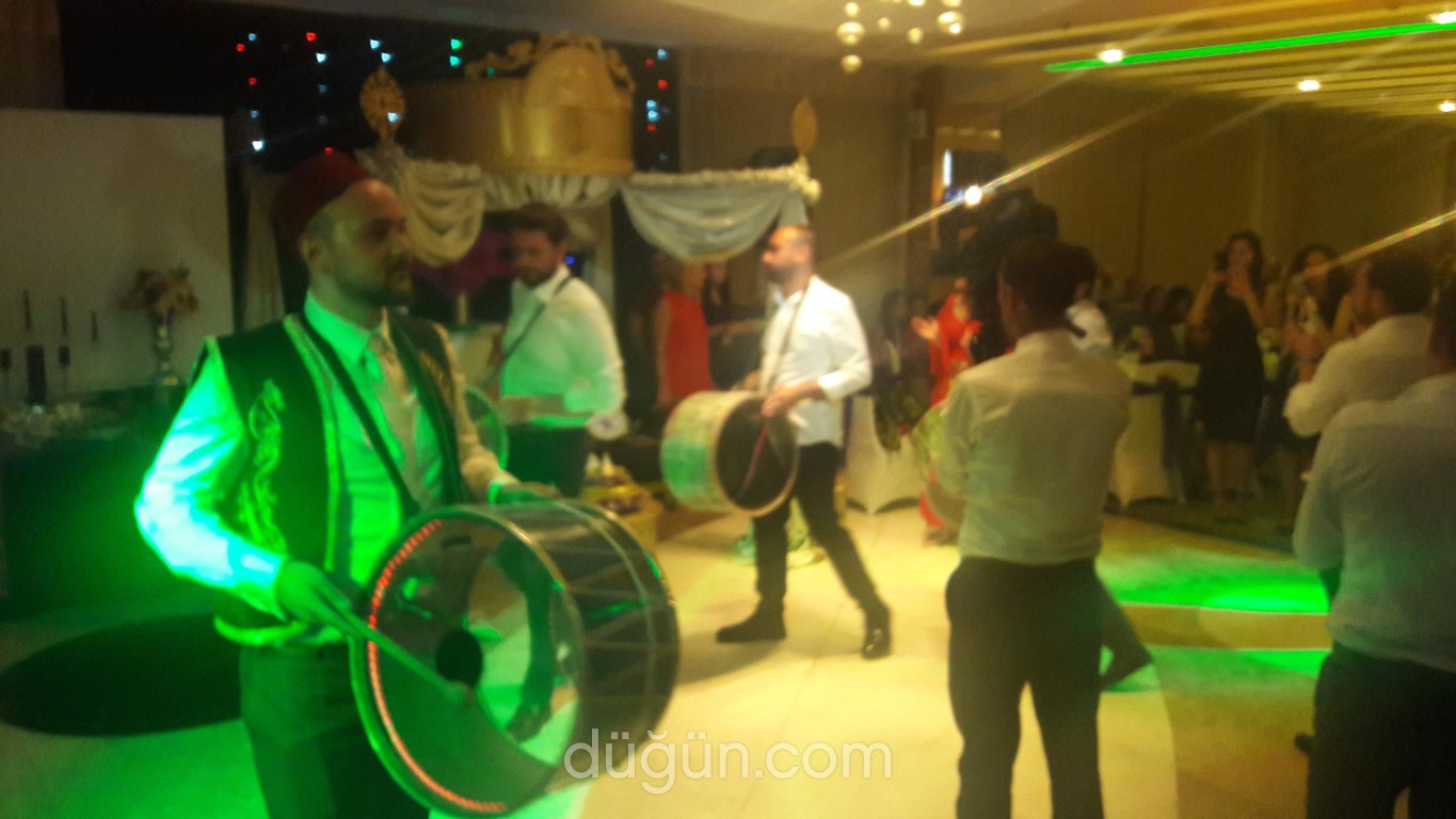 Ayka Grup Düğün Organizasyon