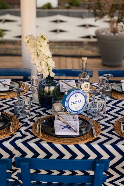 Cape Bodrum Luxury Hotel & Beach