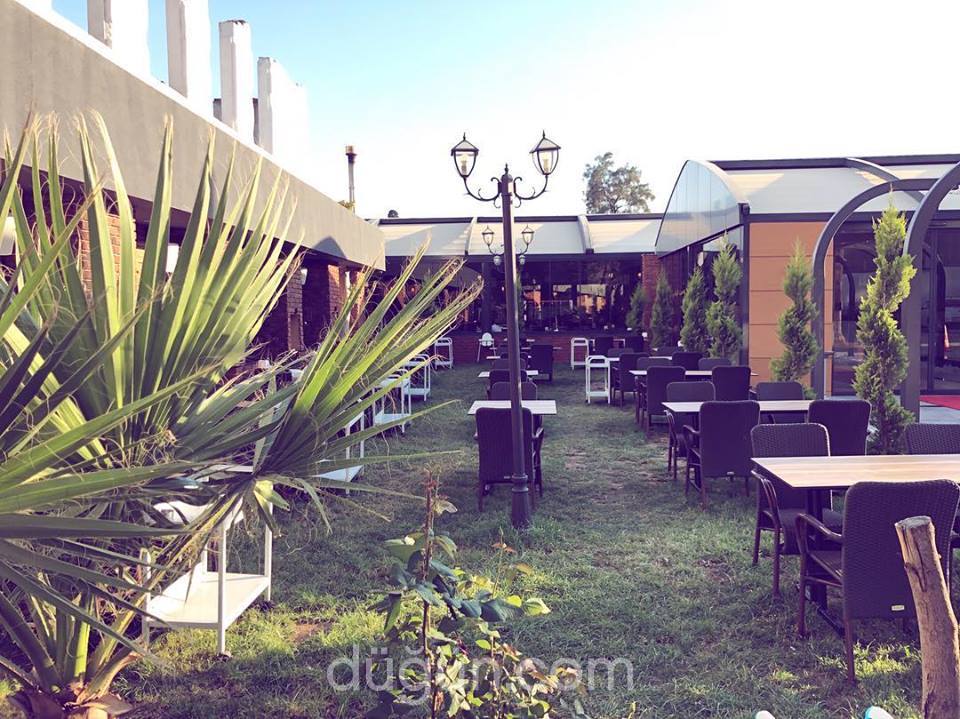 Şahika Ocakbaşı Restaurant