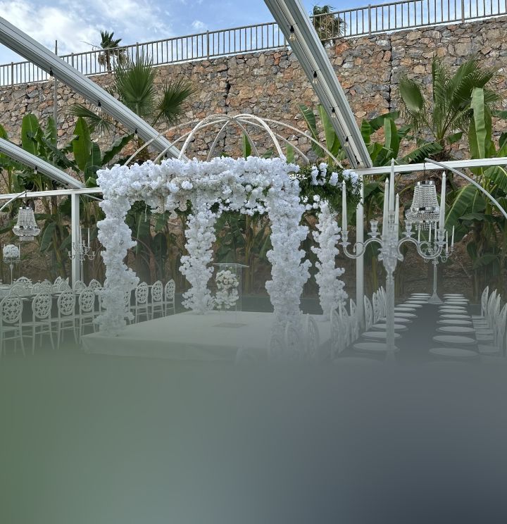 Sea Star Boutique Hotel