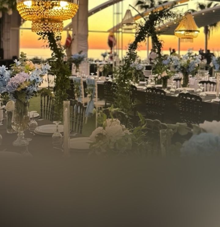 Sea Star Boutique Hotel