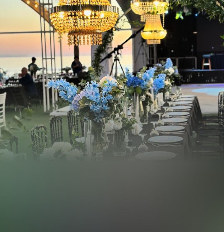 Sea Star Boutique Hotel