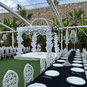 Sea Star Boutique Hotel