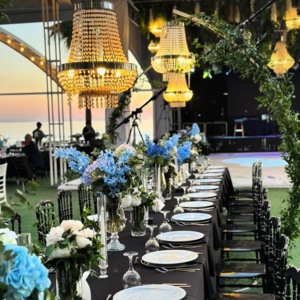 Sea Star Boutique Hotel