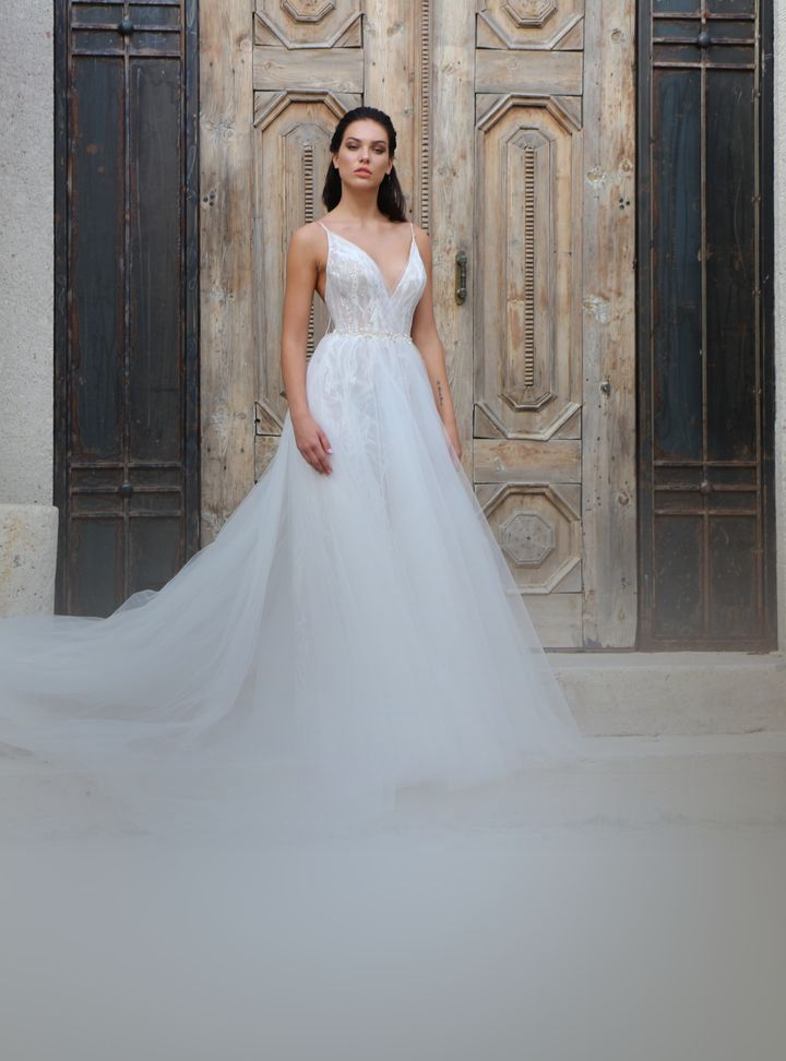 Diva Moda