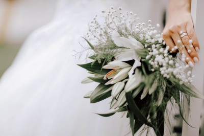 Kuzey Dijital Fotoğrafçılık