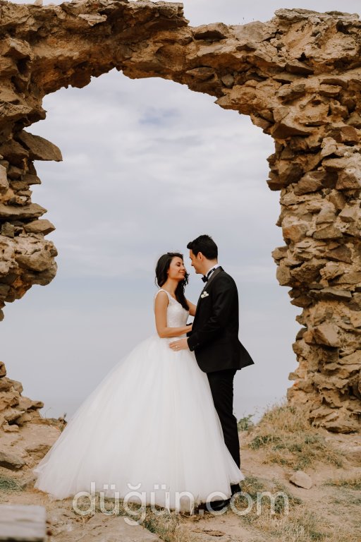 Kuzey Dijital Fotoğrafçılık