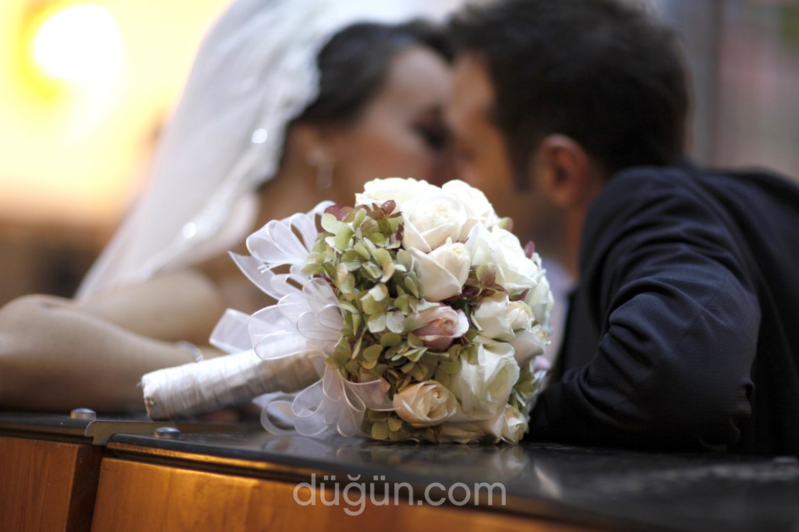 Kuzey Dijital Fotoğrafçılık