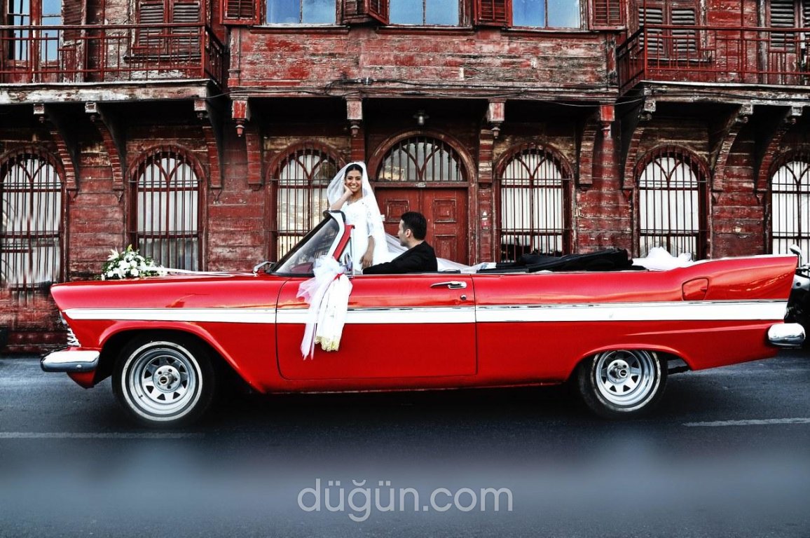 Kuzey Dijital Fotoğrafçılık