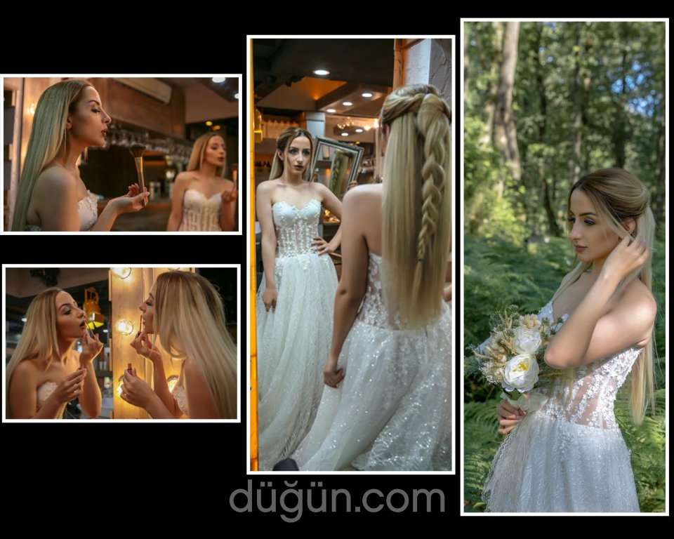 Kuzey Dijital Fotoğrafçılık