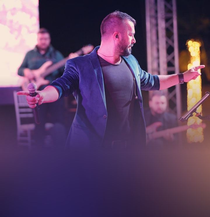 Mustafa Mert Orkestrası