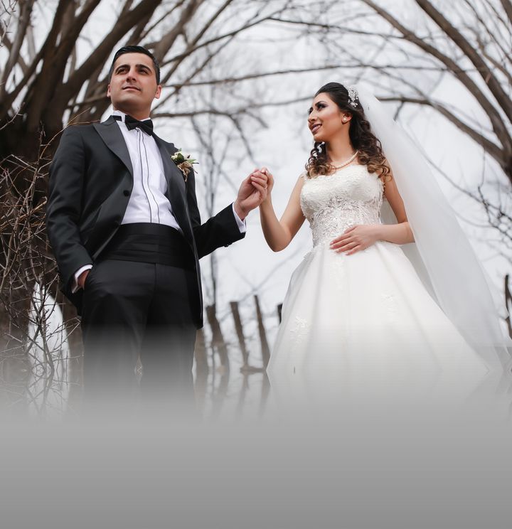 Foto Onur